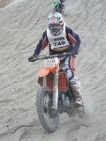 enduro-touquet-2016 (389)